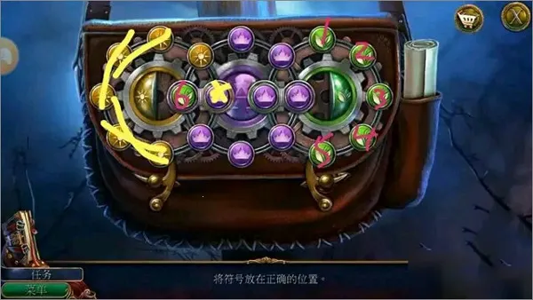 ����������ױѧԺ2026�ٷ����°汾