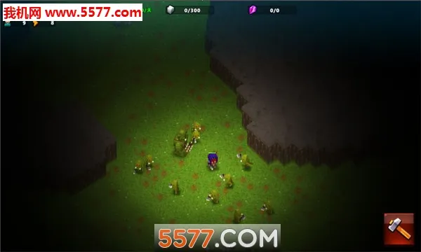 �߾���������������ֻ���v5.2.595 ��׿��