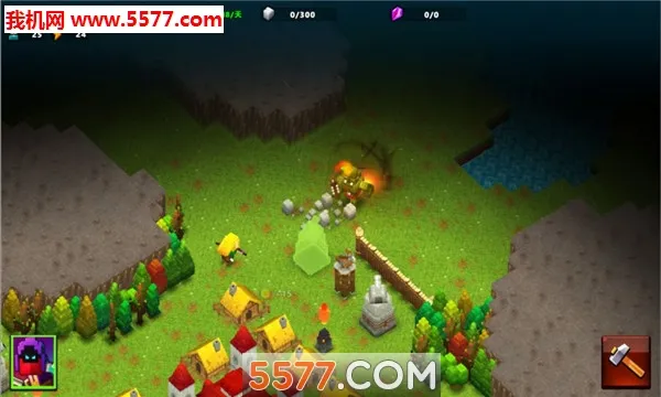 �߾���������������ֻ���v5.2.595 ��׿��