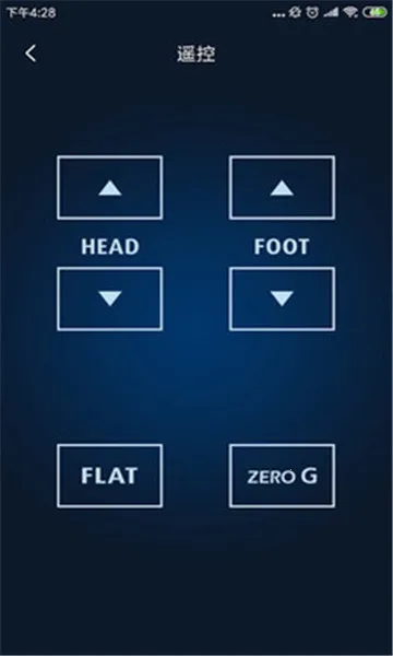 ֪��v3.1.5 ��׿��