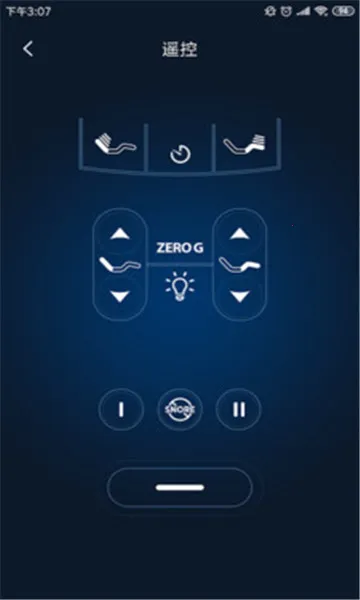 ֪��v3.1.5 ��׿��