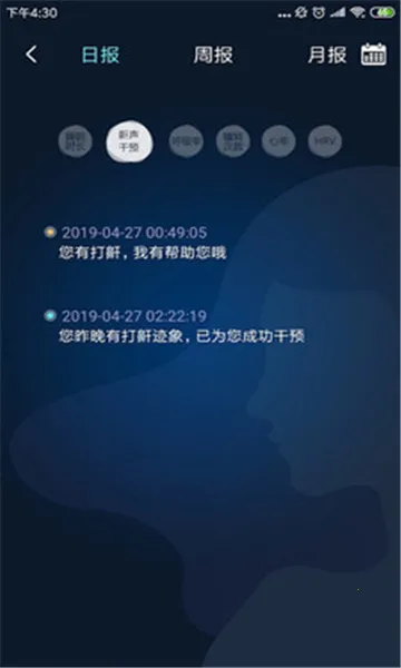 ֪��v3.1.5 ��׿��