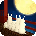 ��ҹ�ӳ��ƻ�2026���°汾v1.0.0 ��׿��