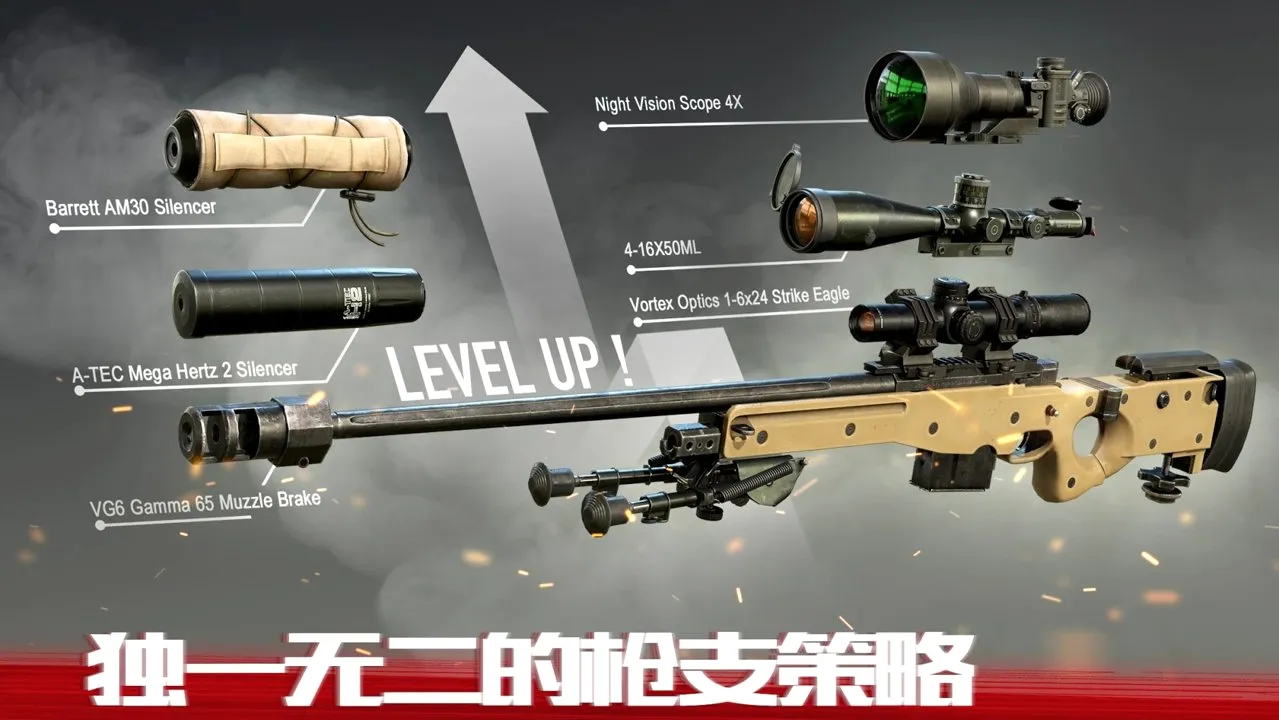 Zombie Frontier4v1.7.8 �ֻ���