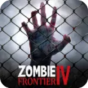 Zombie Frontier4v1.7.8 �ֻ���
