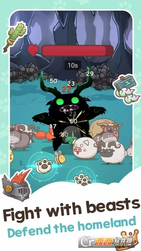 ������ׯ԰v1.3.24 �ֻ���