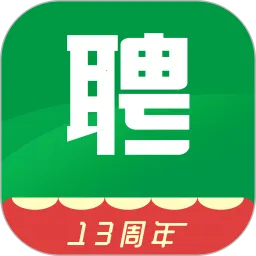 ������Ƹ��v1.0.3 ��׿��