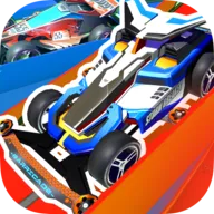 Mini Legendv3.2.0 �ֻ���