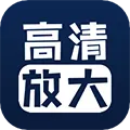 ��Ƭ�����޸�2026�ٷ����°汾v1.7.6 �ֻ���