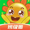 ��Ԫ�׽�2026���°汾v5.1.6 �ֻ���