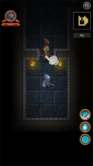 ���³�:Ӣ��ʱ�������ֻ���