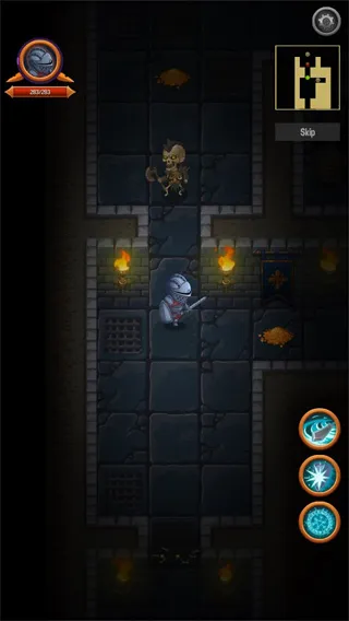 ���³�:Ӣ��ʱ�������ֻ���