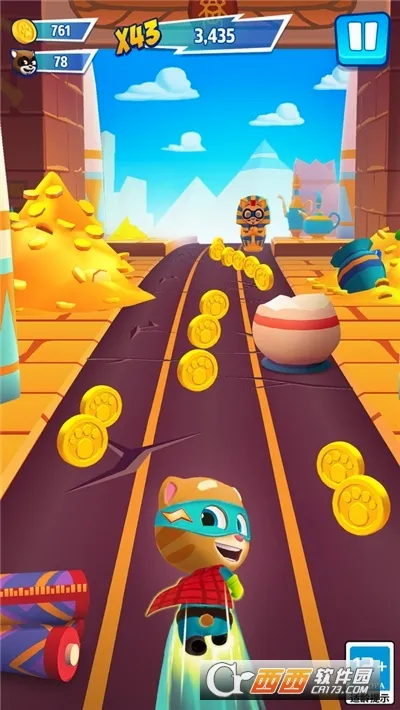 ��ķèӢ���ܿ��ڹ���v3.8.0.3967 ��׿��