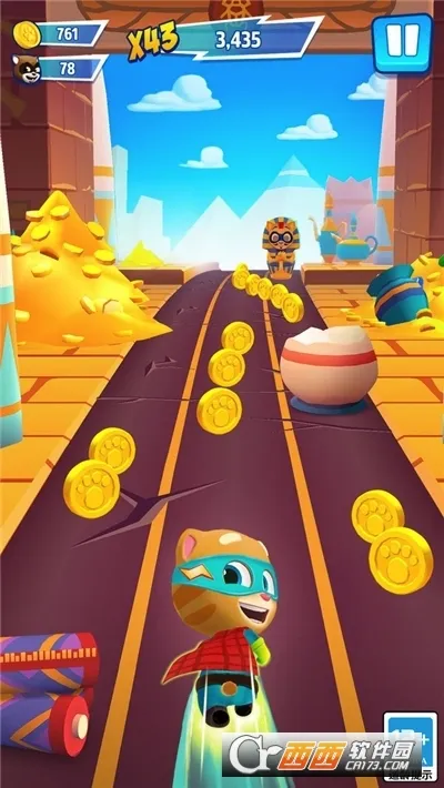 ��ķèӢ���ܿ��ڹ���v3.8.0.3967 ��׿��