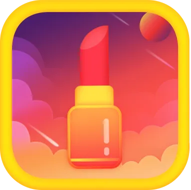 һ��ں�������ֻ���v1.0.2 ��׿��