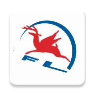 ̩�ݺó���v1.0.5 ��׿��