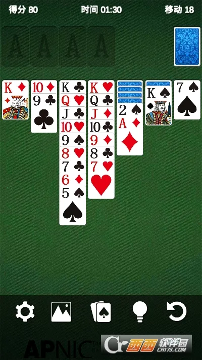 ����ֽ�ƽ���2026�ٷ����°汾v1.0.0 ��׿��