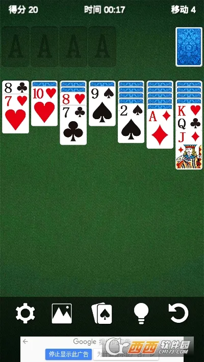 ����ֽ�ƽ���2026�ٷ����°汾v1.0.0 ��׿��