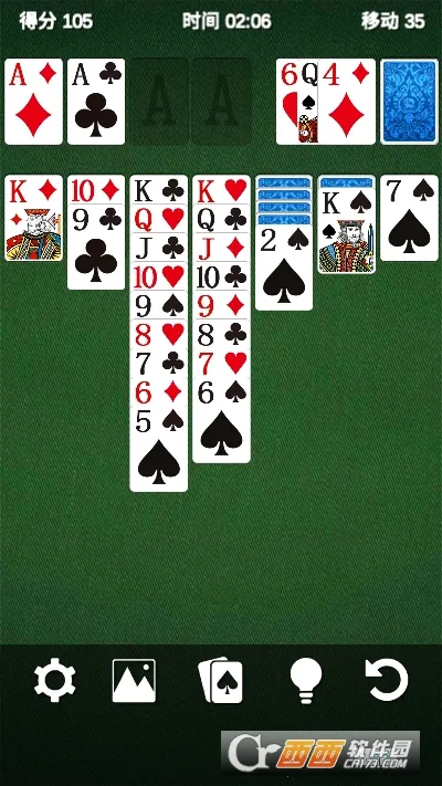 ����ֽ�ƽ���2026�ٷ����°汾v1.0.0 ��׿��