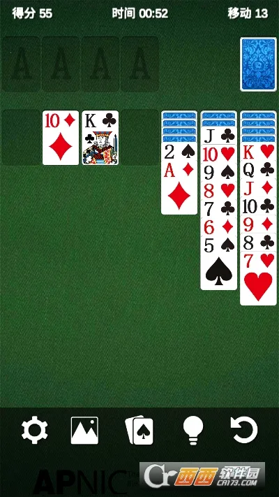 ����ֽ�ƽ���2026�ٷ����°汾v1.0.0 ��׿��