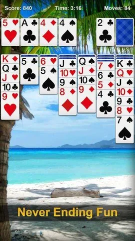 ����ֽ�ƽ���2026�ٷ����°汾v1.0.0 ��׿��