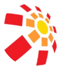 ��������ͨv1.0.38 �ֻ���