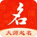�����ִ�ʦ�����ֻ���v1.6.5 �ֻ���