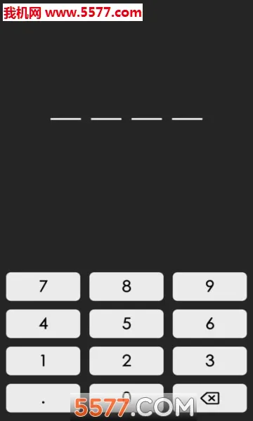 ָ����������ֻ���v1.0.11 ��׿��