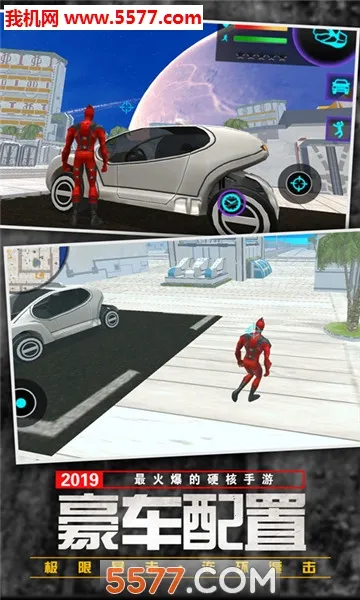 ������2026���°汾v1.0.1 �ֻ���