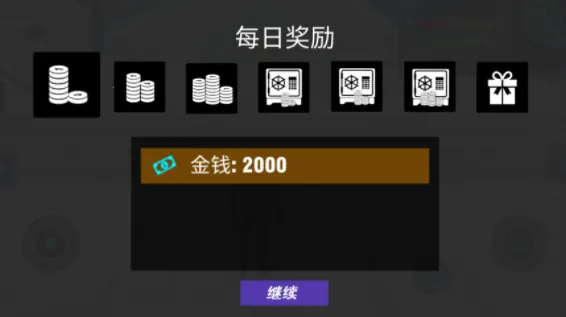 ������2026���°汾