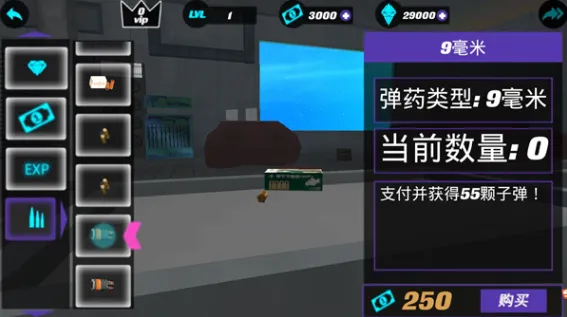 ������2026���°汾