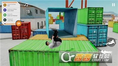 ��ɭ����2026���°汾v1.2 �ֻ���