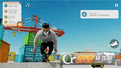 ��ɭ����2026���°汾v1.2 �ֻ���
