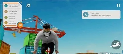 ��ɭ����2026���°汾v1.2 �ֻ���