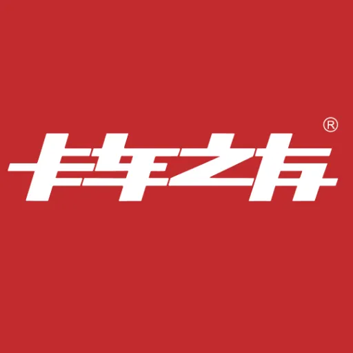 ����֮��2026���°汾v2.0.28 ��׿��