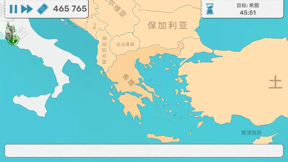 ���м���2026�ٷ����°汾v1.0.15 �ֻ���
