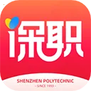 i��ְv2.2.5 �ֻ���