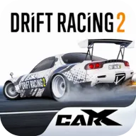 CarXƯ������2v1.42.0 �ֻ���