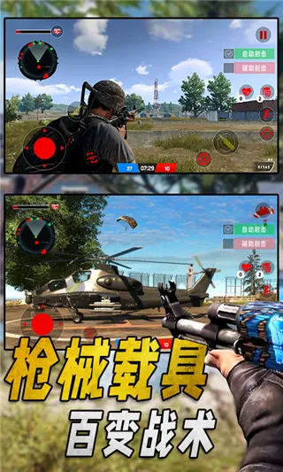 ���ֲ�������ģ��2026���°汾