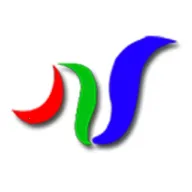 �����ϲ�2026���°汾v5.4.3 ��׿��