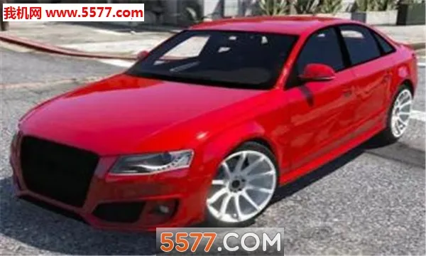 ģ����ʵ��ʻ�µ�v1.0 �ֻ���