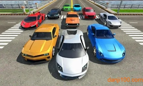 ģ����ʵ��ʻ�µ�v1.0 �ֻ���