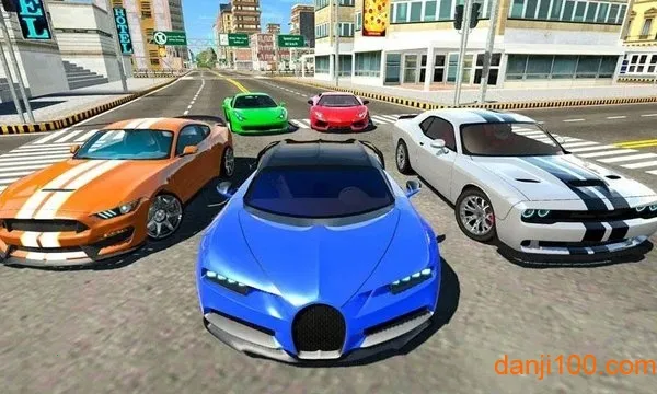 ģ����ʵ��ʻ�µ�v1.0 �ֻ���