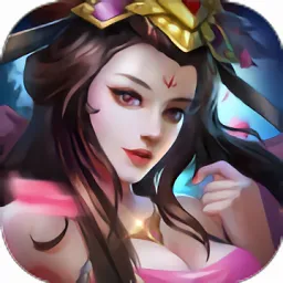 �ز���ħ¼v1.12.5 �ֻ���