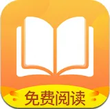 С˵ͤ2026���°汾v1.4 �ֻ���