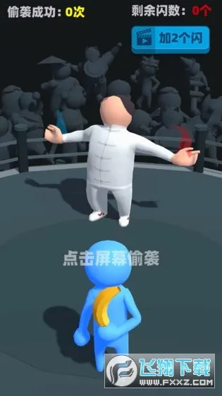 ͵Ϯ������ͬ־2026�ٷ����°汾