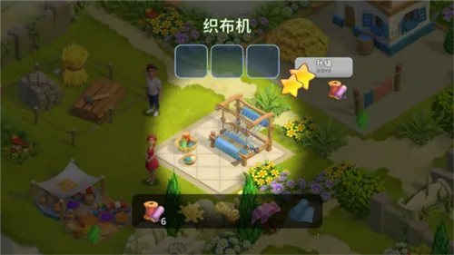 �ػ�����2026���°汾