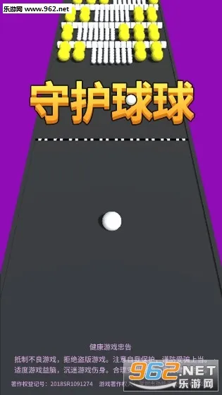 �ػ�����2026���°汾