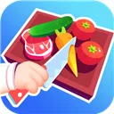 �п�С�����v4.8 �ֻ���