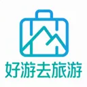 ������������2026�ٷ����°汾v1.0 ��׿��